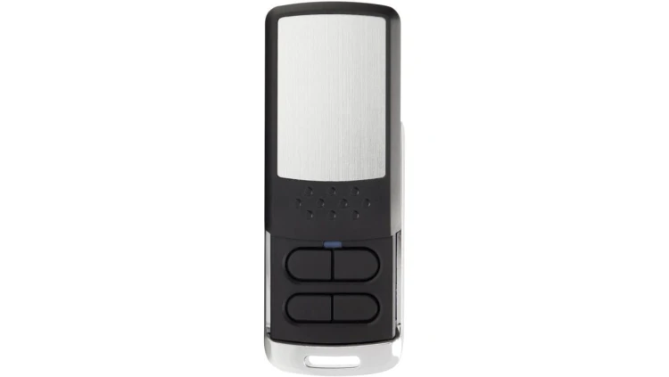Pilot Proxima KLAPKA GE (GENIUS ECHO)