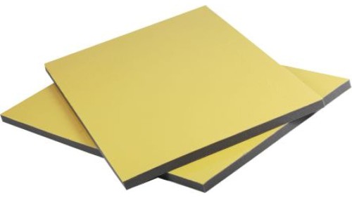 Izolacja akustyczna Tak Pianka PUR, 1m x 600mm x 28mm RS PRO