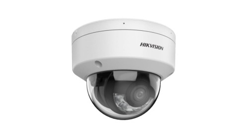 Kamera kopułkowa IP 4Mpx 2.8mm DS-2CD2147G2H-LISU(2.8mm)(eF)