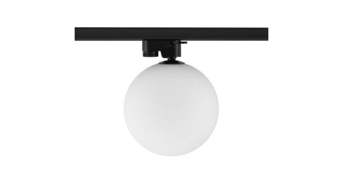 Reflektorek lampa 1-obwodowa Profile PROFILE SNOWBALL 11298 Nowodvorski