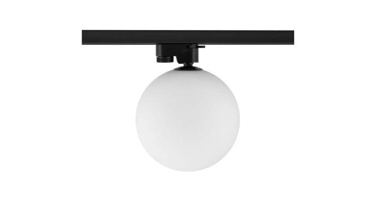 Reflektorek lampa 1-obwodowa Profile PROFILE SNOWBALL 11298 Nowodvorski