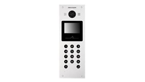 Wideodomofon DS-KD3002-VM