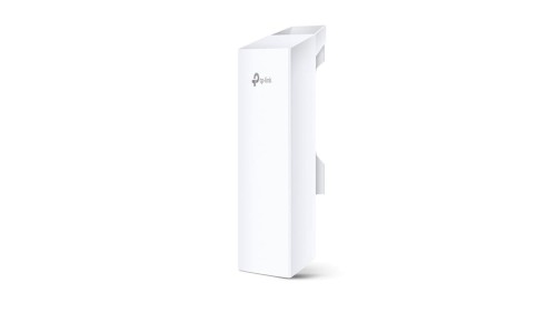 Access Point TP-LINK CPE510 (300 Mb/s - 802.11n, 54 Mb/s - 802.11a)