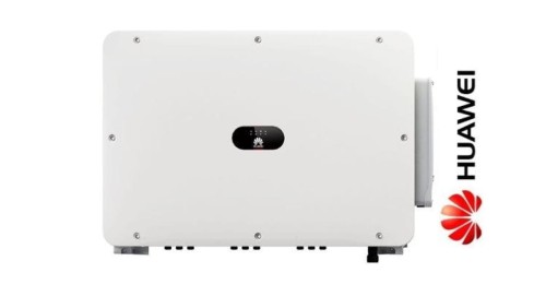 Inwerter sieciowy 3-fazowy 100kW Huawei SUN2000 100 KTL M2