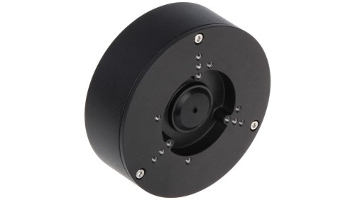 Uchwyt kamery PFA130-E-BLACK