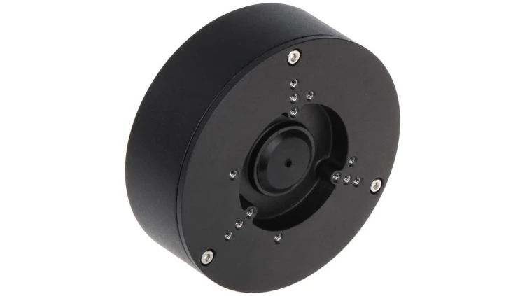 Uchwyt kamery PFA130-E-BLACK
