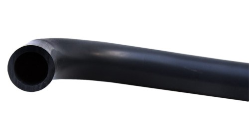 Kolano rury odgromowej KM85