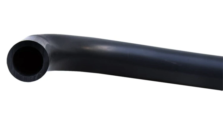 Kolano rury odgromowej KM85