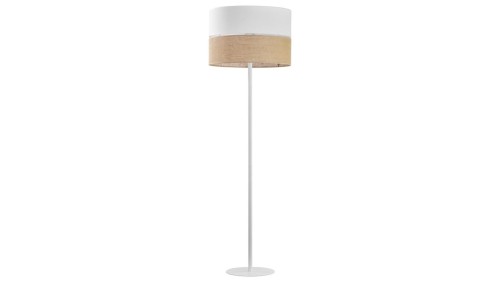 Lampa podłogowa LINOBIANCO 5241 TK LIGHTING