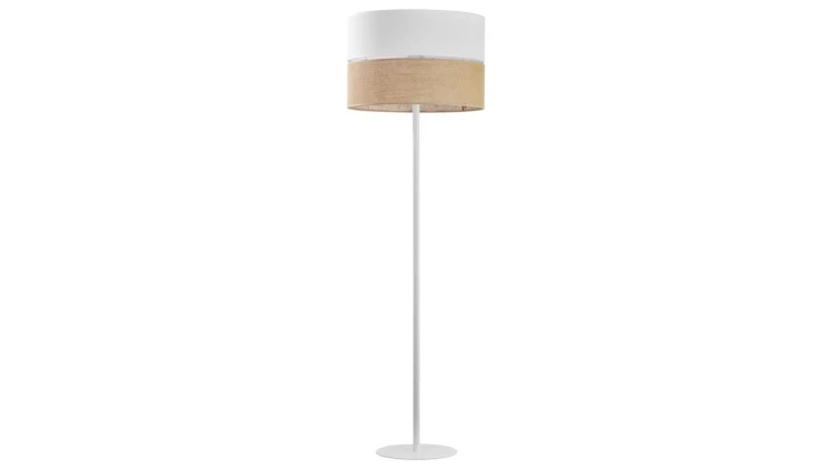 Lampa podłogowa LINOBIANCO 5241 TK LIGHTING