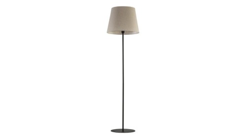 Lampa podłogowa CHICAGO 5151 TK LIGHTING