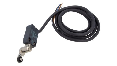 NFB112KC-DN2 Wyłącznik krańcowy NO + NC 10A max.250VAC max.250VDC