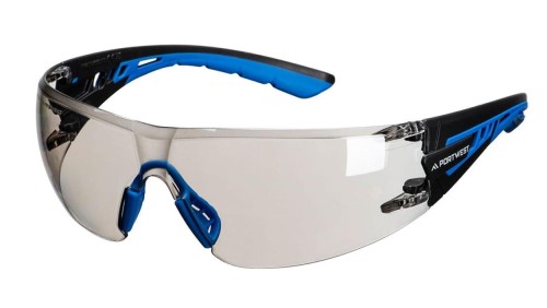 OKULARY OCHRONNE PS27MIR ULTRA VIS MIRROR