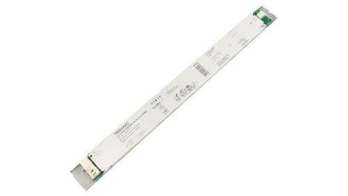 28002375 Zasilacz: impulsowy LED 75W 110÷220VDC 100÷400mA 198÷264VAC