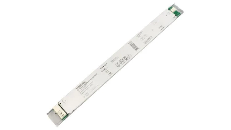 28002375 Zasilacz: impulsowy LED 75W 110÷220VDC 100÷400mA 198÷264VAC