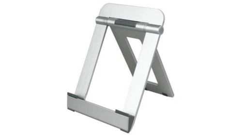 Podstawka biurkowa pod tablet uniwersalna ICA-TBL V2