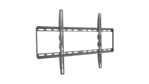 uchwyt ścienny TV LED/LCD 40-65 Cali 50kg Slim 28mm Techly
