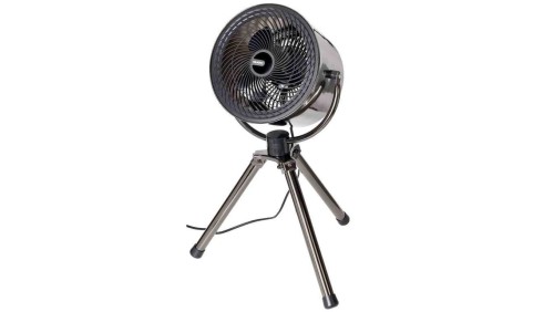 Wentylator stojący EKO-LIGHT 10 Tripod Gun MLW542 Eko-Light