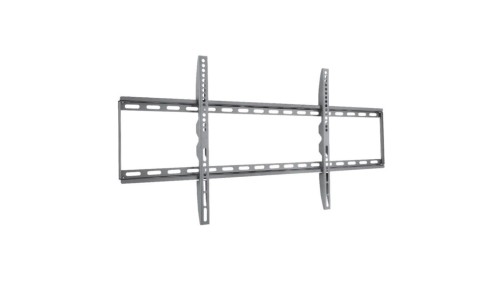 uchwyt ścienny TV LED/LCD 42-80 Cali 60kg Slim 28mm Techly