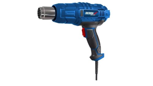 OPALARKA 2000W