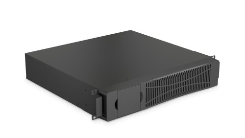 Moduł rozszerzający (Battery Pack) dla DN-170094 DN-170121