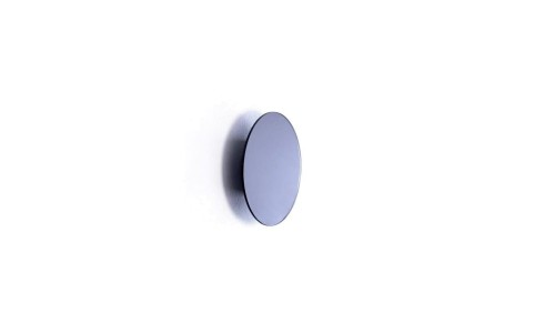 Kinkiet RING LED MIRROR S 7W 30lm 3000K 10276 Nowodvorski Lighting