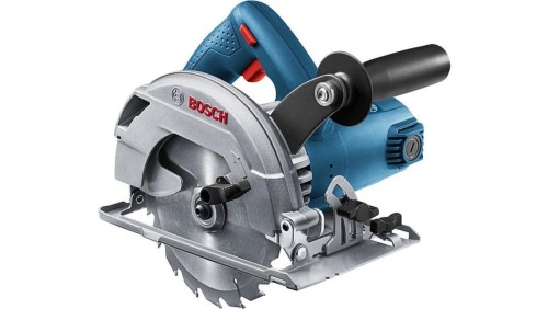 PILARKA TARCZOWA GKS 600 1200W