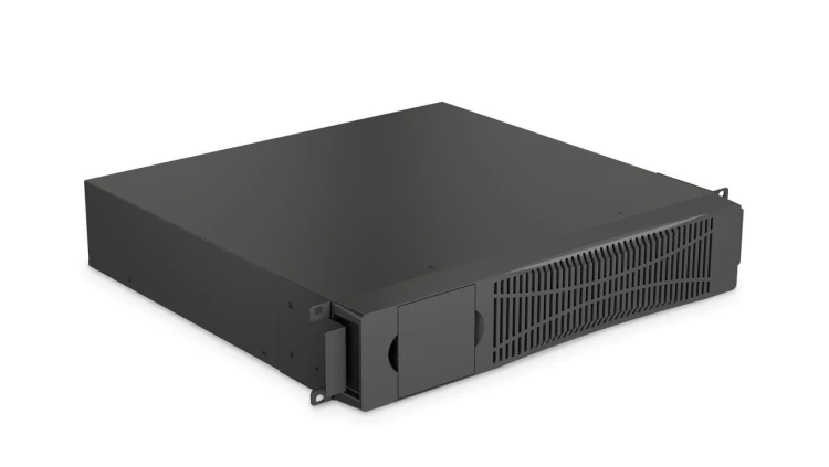 Moduł rozszerzający (Battery Pack), (8x12V 9Ah) do UPS 2kVA DN-170095 DN-170122