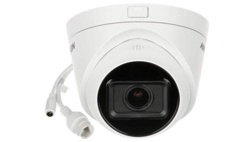 Kamera kopułkowa IP 2Mpx 2,8-12mm DS-2CD1H23G2-IZ(2.8-12MM)PL MOTOZOOM