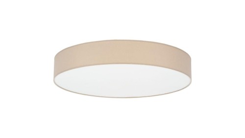 Lampa sufitowa/plafon 80 cm RONDO 4436 TK LIGHTING