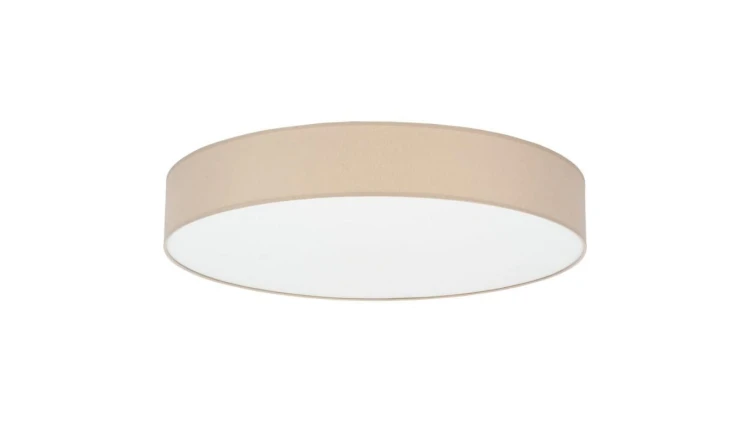 Lampa sufitowa/plafon 80 cm RONDO 4436 TK LIGHTING