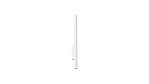 Kinkiet FOURTY WALL XL Biały 10758 Nowodvorski Lighting