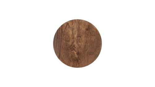 Kinkiet RING TIMBER LED LED 3000K 130lm 11290 Nowodvorski