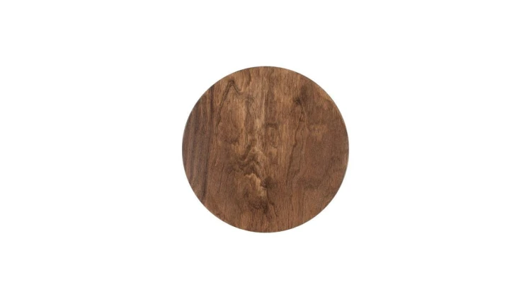 Kinkiet RING TIMBER LED LED 3000K 130lm 11290 Nowodvorski