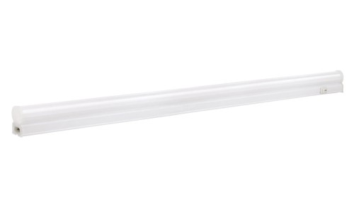 Oprawa liniowa podszafkowa LED T5 22W 150cm 2300lm CCT IP20 HDT622CCT