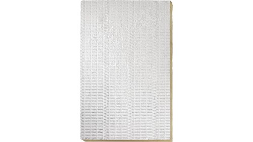 Płyta ogniochronna CP 673 203913 1000x600x50mm 1S /4-pak/