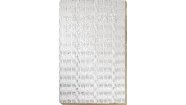 Płyta ogniochronna CP 673 203913 1000x600x50mm 1S /4-pak/