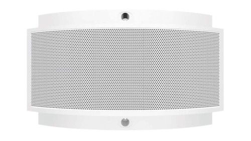 Głośnik naścienny certyfikat EN 54-24 100V 10W PA WDW-330-EN-10