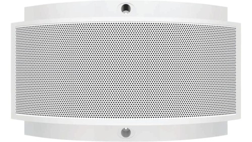 Głośnik naścienny 100V 10/5/2,5W PA WDW-330-CX10