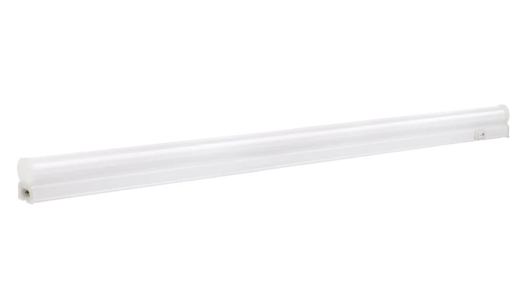 Oprawa liniowa podszafkowa LED T5 18W 120cm 1820lm CCT IP20 HDT618CCT