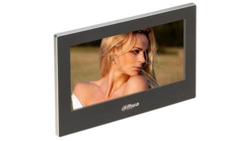 PANEL WEWNĘTRZNY VTH2621G-P IP DAHUA