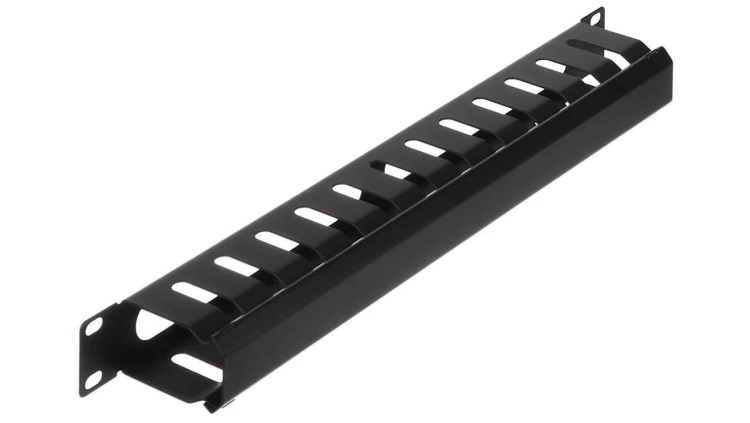 ORGANIZATOR KABLI OKR-12