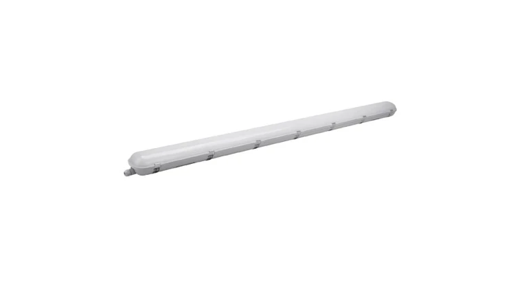 OPRAWA HERMETYCZNA NEXFORCE 40W 120CM 6000LM BARWA NEUTRALNA KOBI