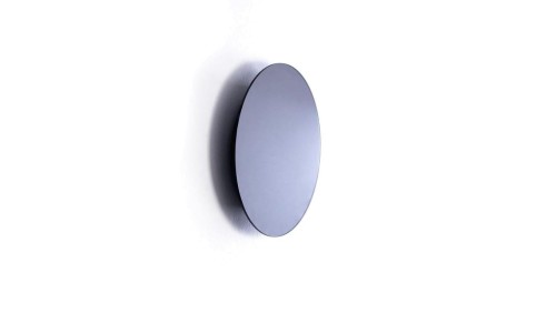 Kinkiet RING LED MIRROR M 10W 60lm 3000K 10277 Nowodvorski Lighting