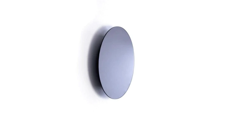 Kinkiet RING LED MIRROR M 10W 60lm 3000K 10277 Nowodvorski Lighting