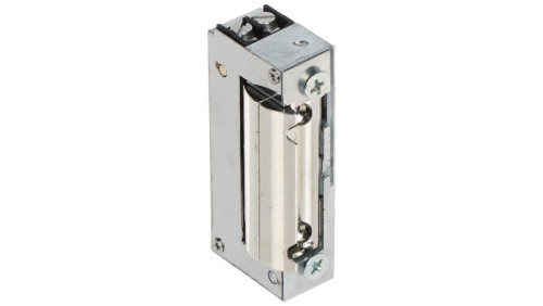 Elektrozaczep rewersyjny XS24R Hartte BIRA
