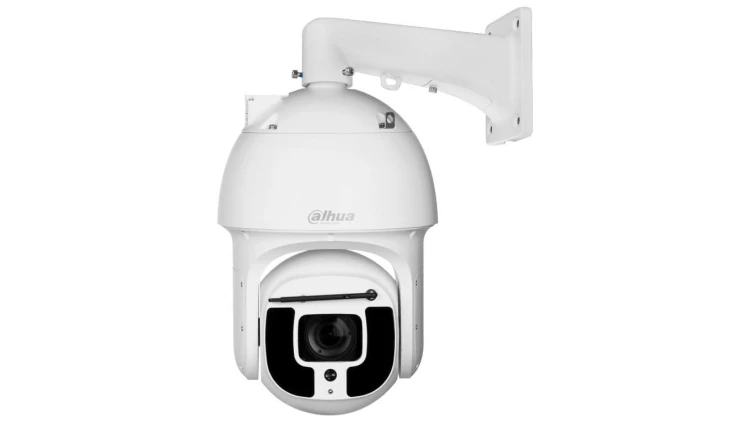 Kamera szybkoobrotowa IP 8.3Mpx 5.6... 223mm SD8A840-HNF-PA