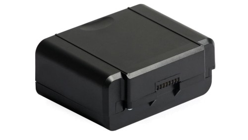 Akumulator 7800mAh do spawarki Signal Fire AI-9,8