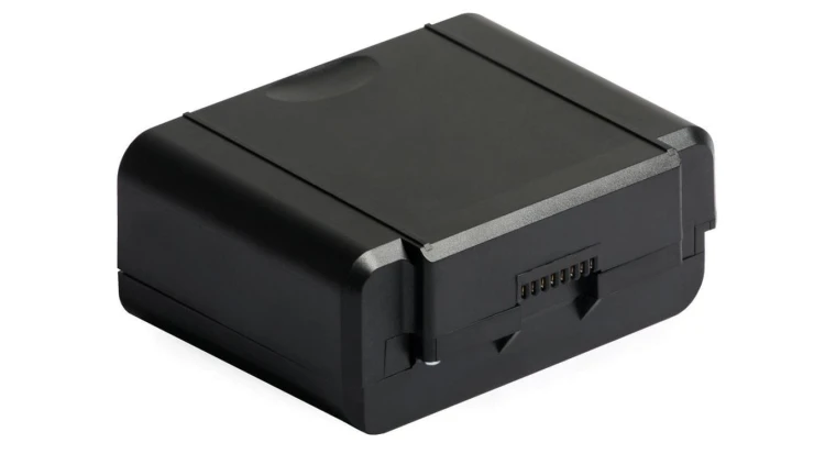 Akumulator 7800mAh do spawarki Signal Fire AI-9,8
