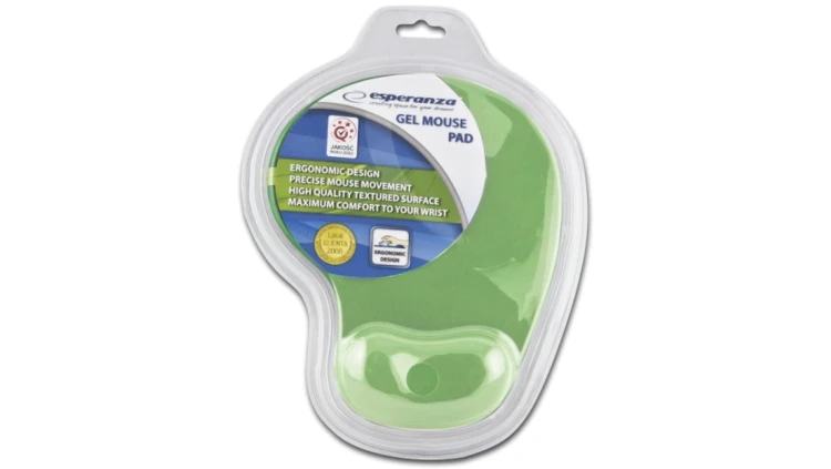 Podkładka pod mysz Esperanza EA137G